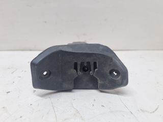 bontott OPEL ASTRA H Központizár Motor Tankajtó