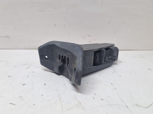 bontott OPEL ASTRA H Központizár Motor Tankajtó