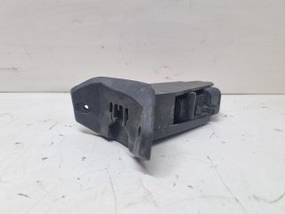 bontott OPEL ASTRA H Központizár Motor Tankajtó