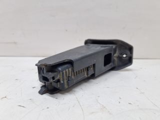 bontott OPEL ASTRA H Központizár Motor Tankajtó