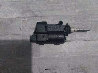 bontott OPEL ASTRA H Központizár Motor Tankajtó