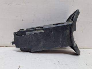 bontott OPEL ASTRA H Központizár Motor Tankajtó