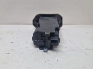 bontott OPEL ASTRA H Központizár Motor Tankajtó