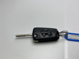 bontott OPEL ASTRA H Kulcs