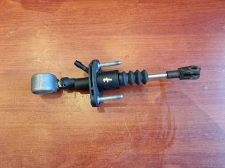 bontott OPEL ASTRA H Kuplung Munkahenger