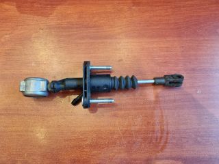 bontott OPEL ASTRA H Kuplung Munkahenger