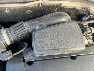 bontott OPEL ASTRA H Kürt