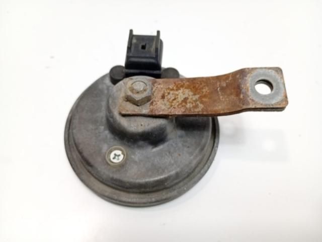 bontott OPEL ASTRA H Kürt