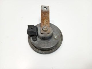 bontott OPEL ASTRA H Kürt