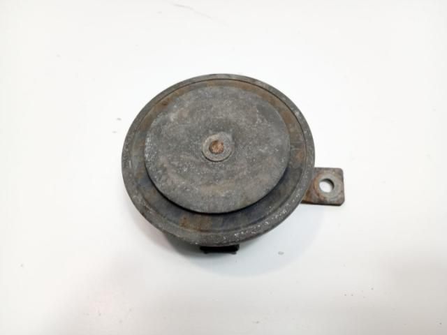 bontott OPEL ASTRA H Kürt