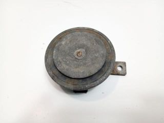 bontott OPEL ASTRA H Kürt