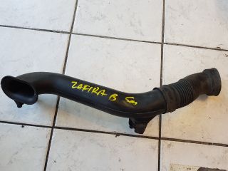 bontott OPEL ASTRA H Légbeömlő Cső