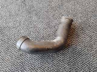 bontott OPEL ASTRA H Légbeömlő Cső