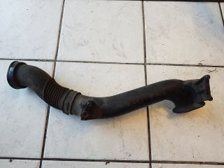 bontott OPEL ASTRA H Légbeömlő Cső