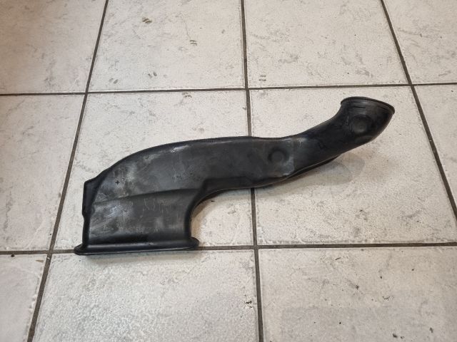 bontott OPEL ASTRA H Légbeömlő Cső