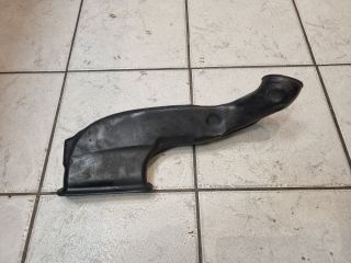 bontott OPEL ASTRA H Légbeömlő Cső