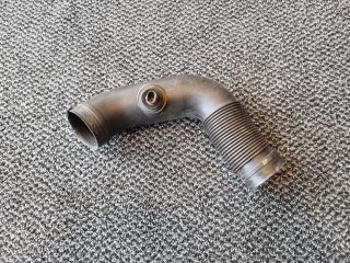 bontott OPEL ASTRA H Légbeömlő Cső