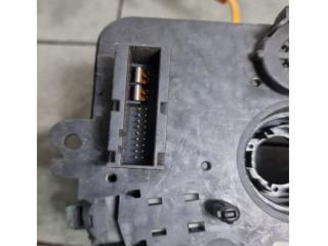 bontott OPEL ASTRA H Légzsák Átvezető Szalagkábel