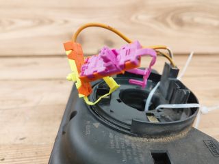 bontott OPEL ASTRA H Légzsák Átvezető Szalagkábel