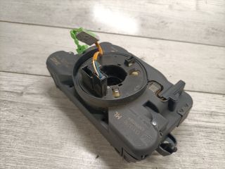 bontott OPEL ASTRA H Légzsák Átvezető Szalagkábel