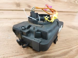 bontott OPEL ASTRA H Légzsák Átvezető Szalagkábel