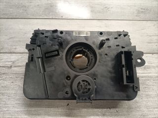 bontott OPEL ASTRA H Légzsák Átvezető Szalagkábel