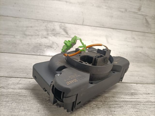 bontott OPEL ASTRA H Légzsák Átvezető Szalagkábel