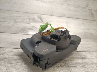 bontott OPEL ASTRA H Légzsák Átvezető Szalagkábel