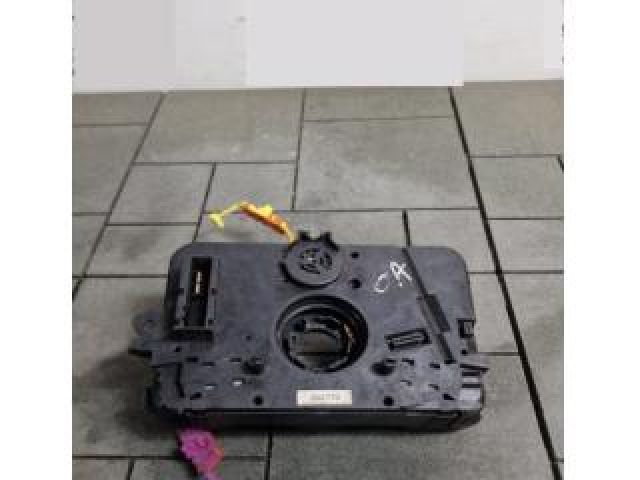 bontott OPEL ASTRA H Légzsák Átvezető Szalagkábel