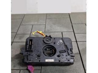 bontott OPEL ASTRA H Légzsák Átvezető Szalagkábel