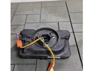 bontott OPEL ASTRA H Légzsák Átvezető Szalagkábel