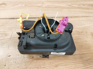 bontott OPEL ASTRA H Légzsák Átvezető Szalagkábel