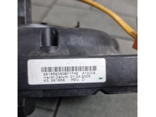 bontott OPEL ASTRA H Légzsák Átvezető Szalagkábel