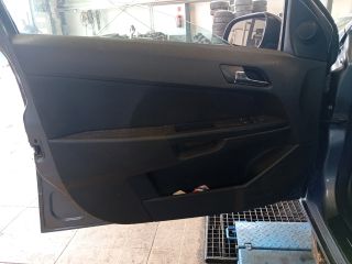 bontott OPEL ASTRA H Légzsák Átvezető Szalagkábel