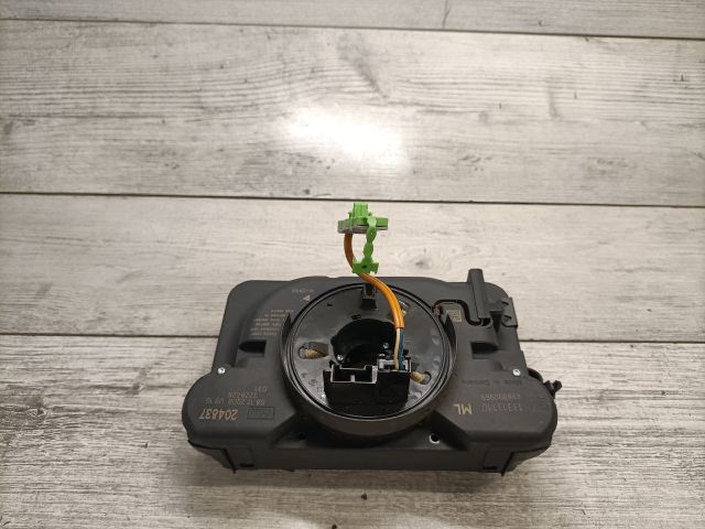 bontott OPEL ASTRA H Légzsák Átvezető Szalagkábel