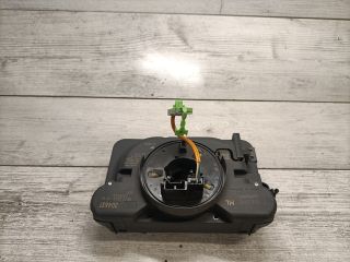 bontott OPEL ASTRA H Légzsák Átvezető Szalagkábel