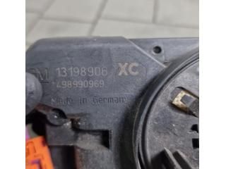 bontott OPEL ASTRA H Légzsák Átvezető Szalagkábel