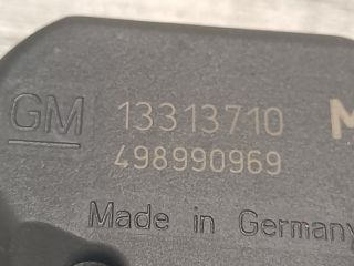 bontott OPEL ASTRA H Légzsák Átvezető Szalagkábel