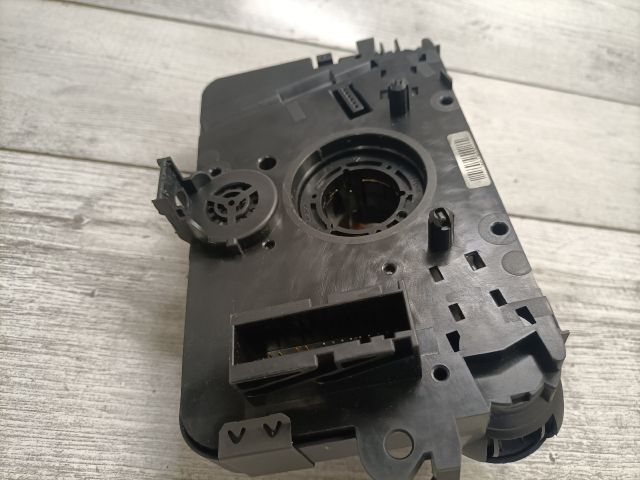 bontott OPEL ASTRA H Légzsák Átvezető Szalagkábel