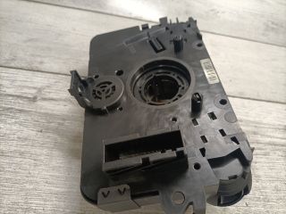 bontott OPEL ASTRA H Légzsák Átvezető Szalagkábel