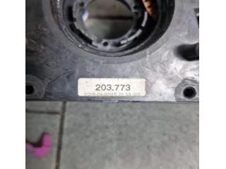 bontott OPEL ASTRA H Légzsák Átvezető Szalagkábel