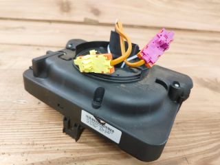 bontott OPEL ASTRA H Légzsák Átvezető Szalagkábel