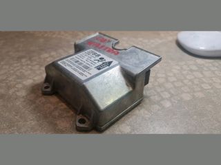 bontott OPEL ASTRA H Légzsák Elektronika