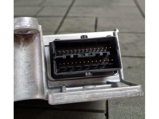 bontott OPEL ASTRA H Légzsák Elektronika