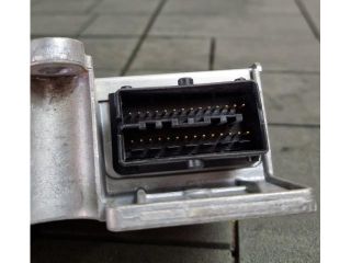 bontott OPEL ASTRA H Légzsák Elektronika