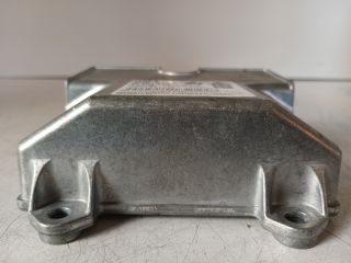 bontott OPEL ASTRA H Légzsák Elektronika