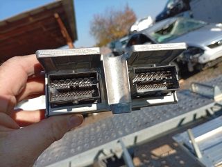 bontott OPEL ASTRA H Légzsák Elektronika