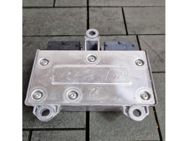 bontott OPEL ASTRA H Légzsák Elektronika