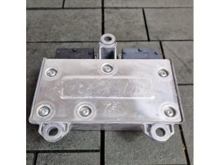 bontott OPEL ASTRA H Légzsák Elektronika