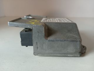 bontott OPEL ASTRA H Légzsák Elektronika